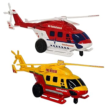 helicopter toy online