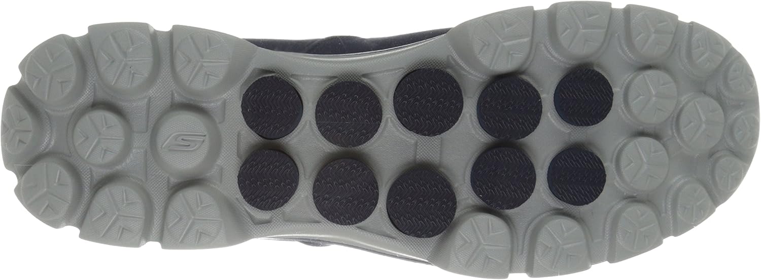 skechers go walk 3 amazon