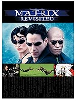 The Matrix: Revisited