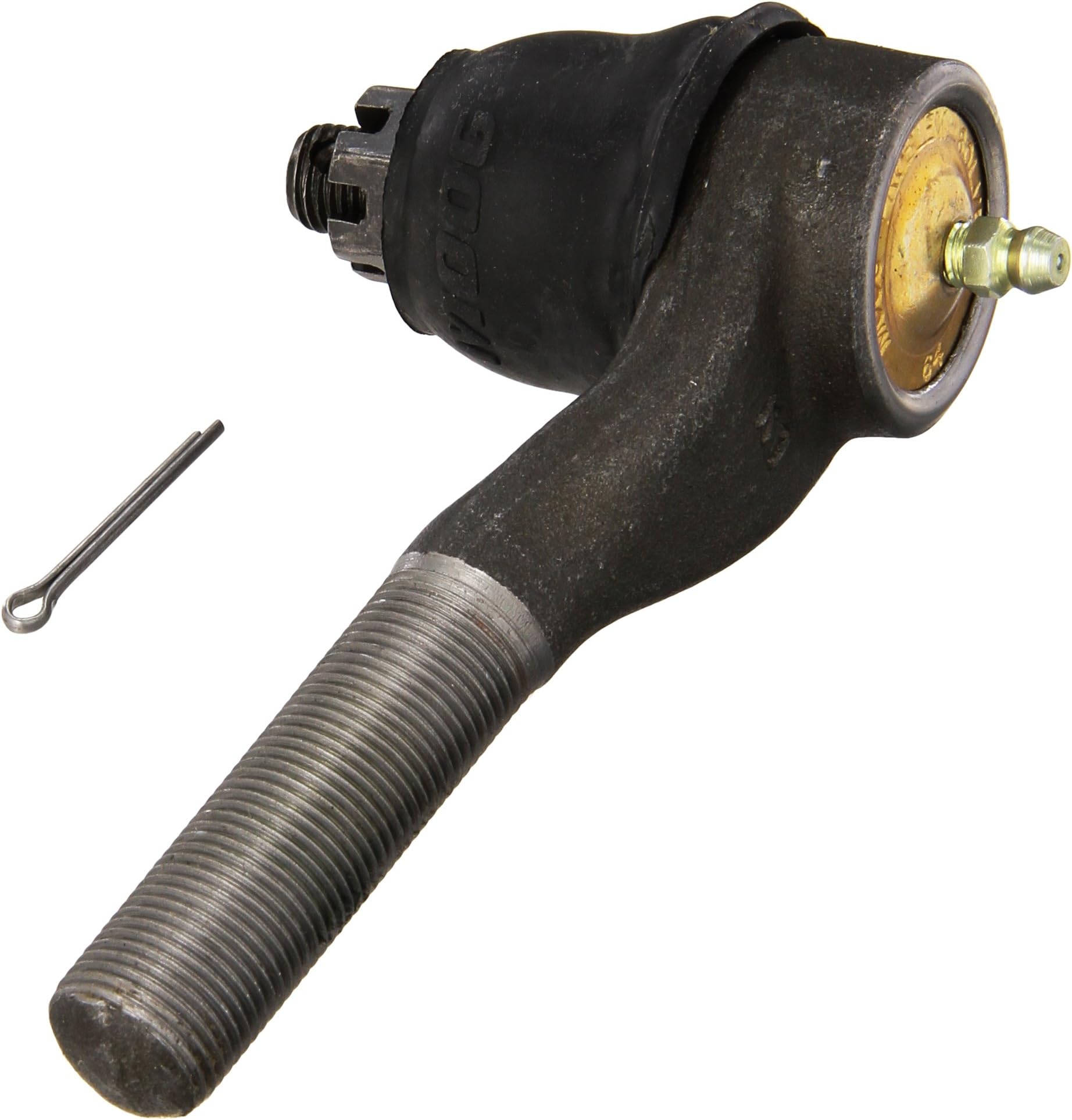 Parts Master ES336R Tie Rod End
