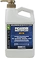 Sawyer Products 20% Picaridin Insect Repellent