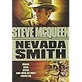 Nevada Smith