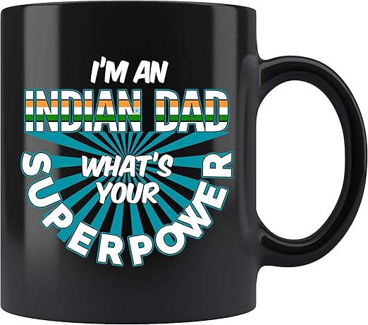 gifts for indian dad