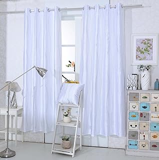 66 X72 Pink Floyd Shower Curtain Pink Floyd 66 X72 Waterproof