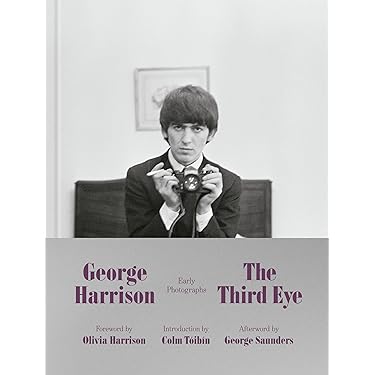洋書◆プレスリー写真集 本 グッズ Amazon.com New Releases: The best-selling new & future releases in
