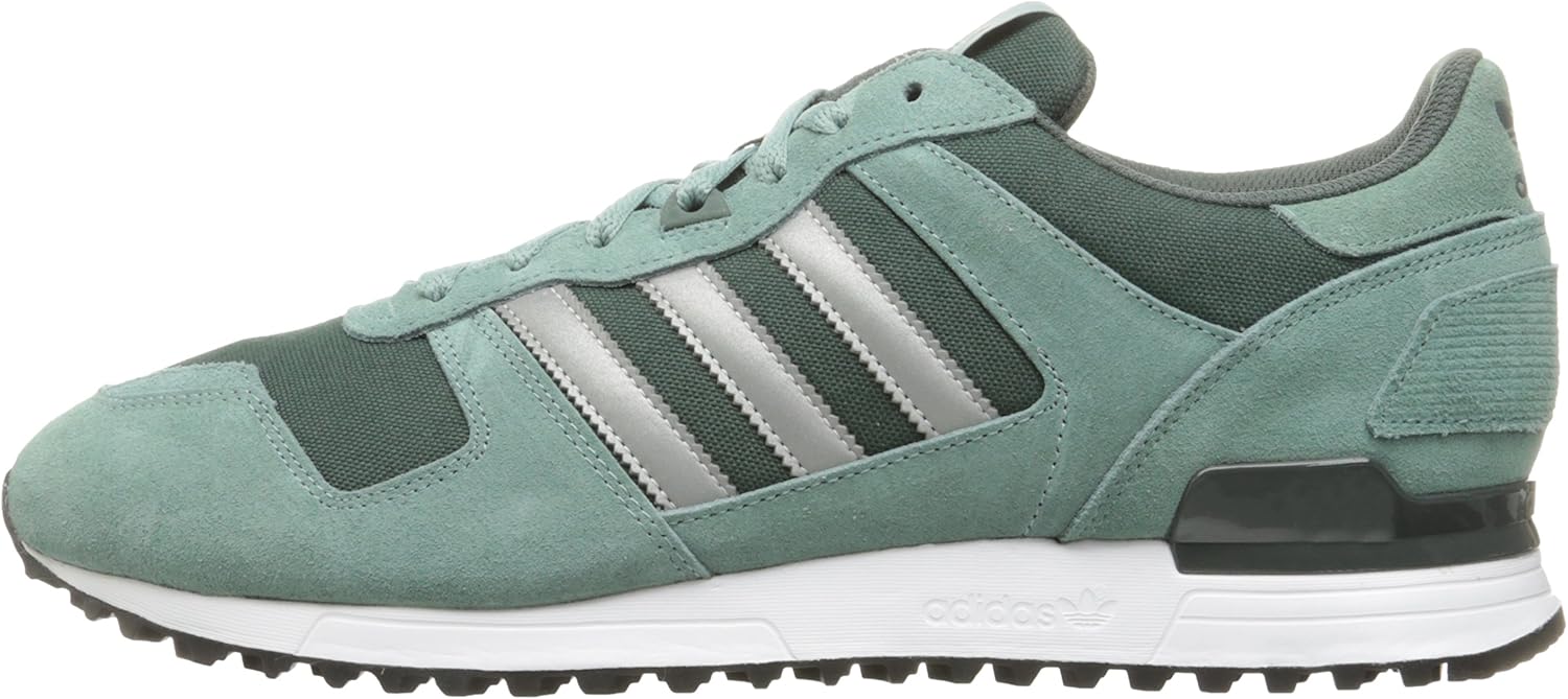 originals zx 700 men Green