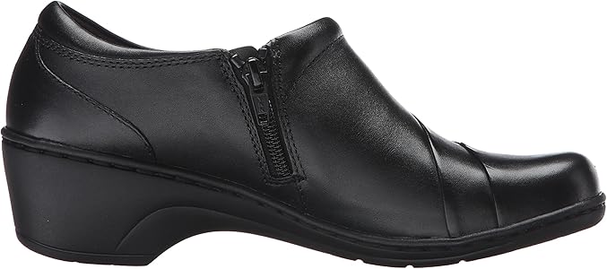 clarks channing ann shoes