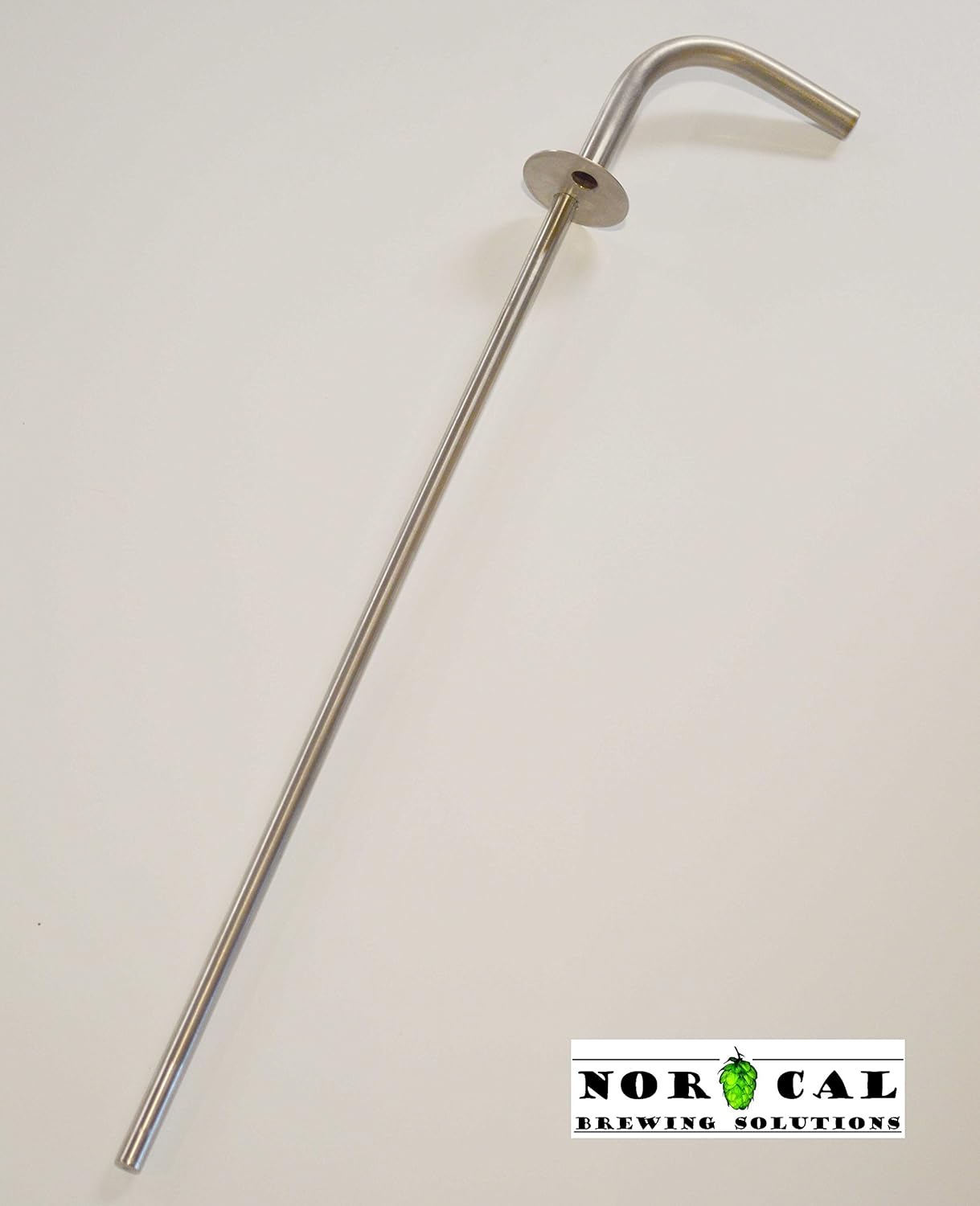 Jaybird Blow Off Tube