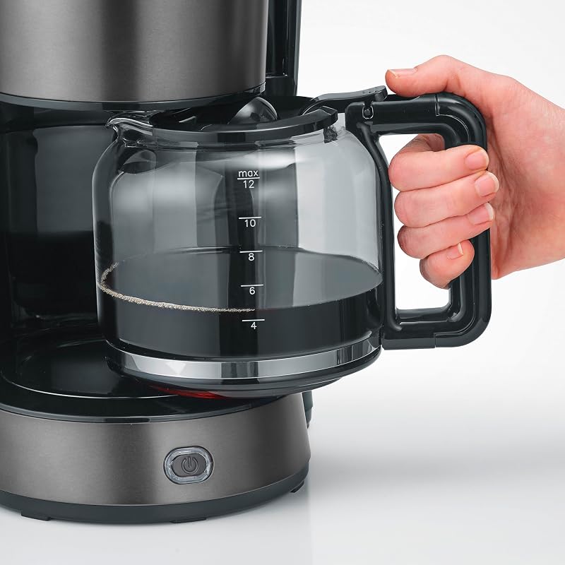 Macchina da caffè tipo