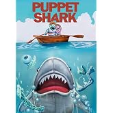 Puppet Shark