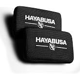 Hayabusa Boxing Knuckle Guards