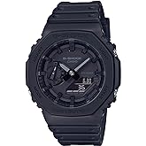 G-Shock GA-2100 Series Watch