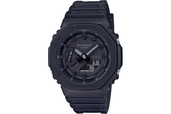 81yNV+5p3oL._AC_UL600_SR600,400_ Chronograph Watches: How They Work and What They're Used For