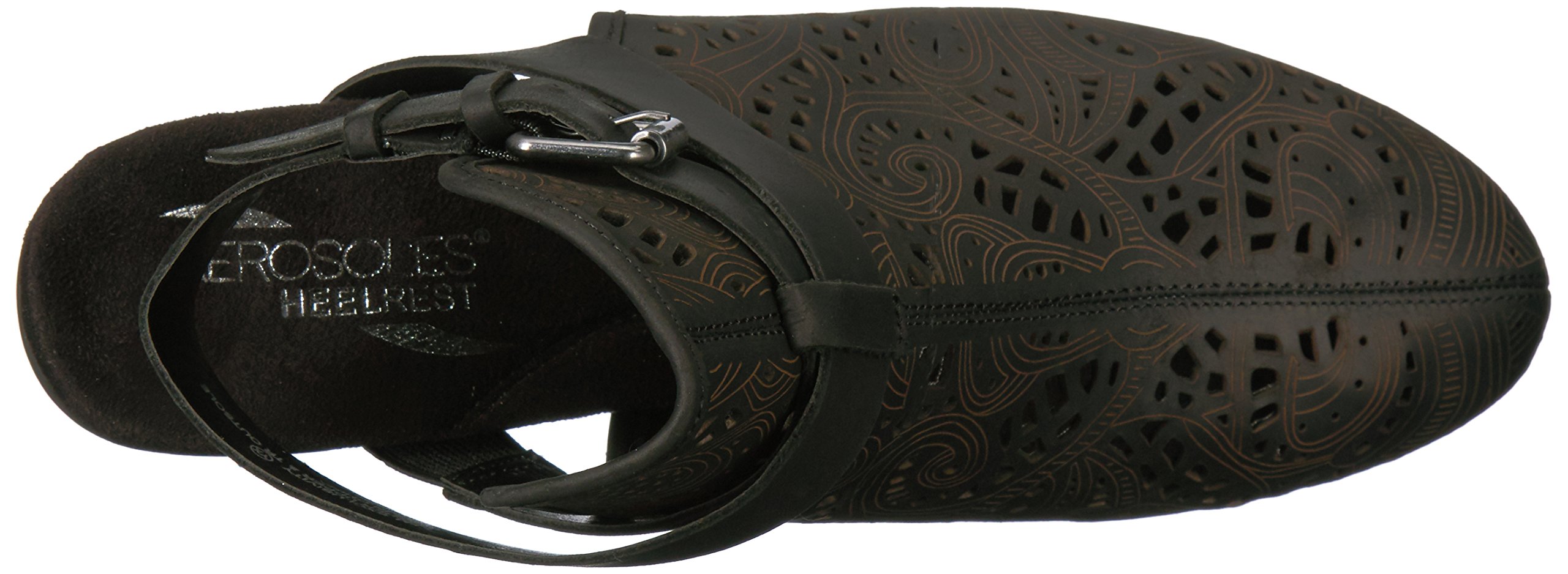 Aerosoles Women's Exclusivity Dress Pump - Image 9
