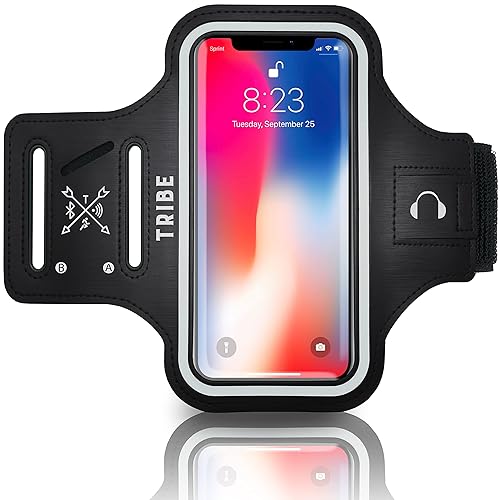 Quad Lock Running Armband For Iphone 11 Iphone 11 Running Strap