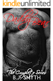 Daddy Bear: The Complete Series