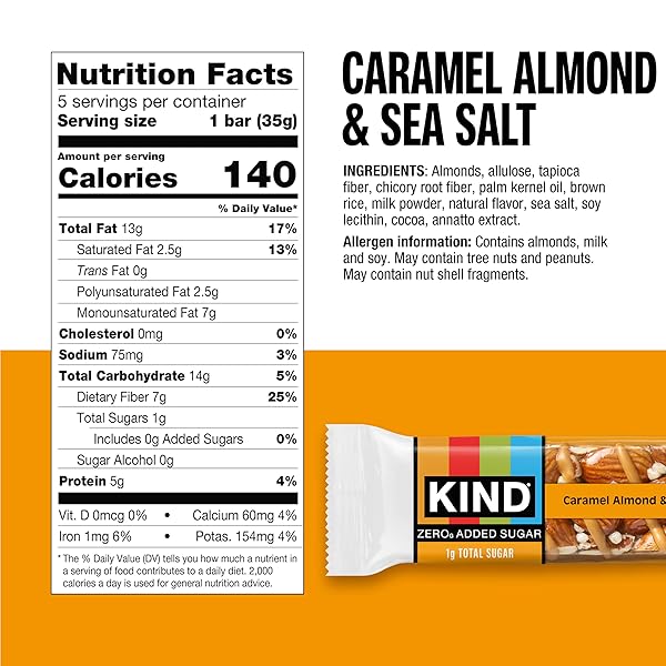 KIND PROTEIN MAX AND ZERO ADDED SUGAR SNACK BARS BUNDLE PACK, GLUTEN FREE, HIGH FIBER, KETO SNACKS, 4 FLAVORS, 5-20G PROTEIN, 12 COUNT