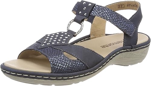 remonte sandals 2018