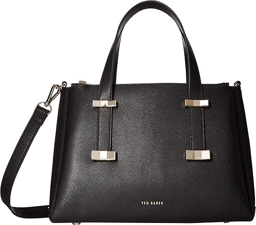 ted baker womens work bag