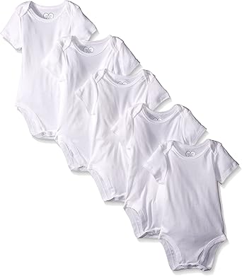 children's bodysuits
