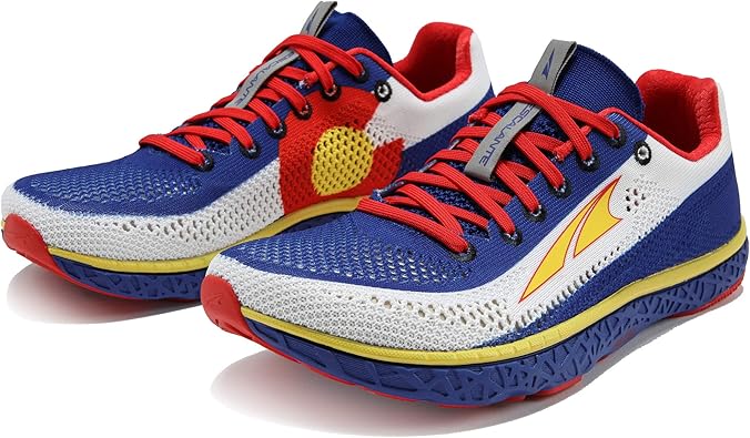 altra escalante racer amazon