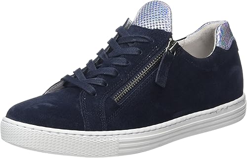 gabor shoes amazon uk