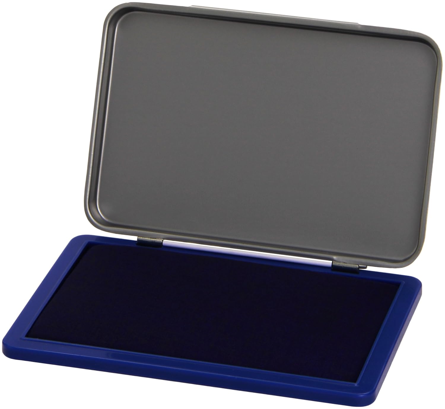 Trodat Professional 5030 Timbro Datario Autoinchiostrante, Larghezza