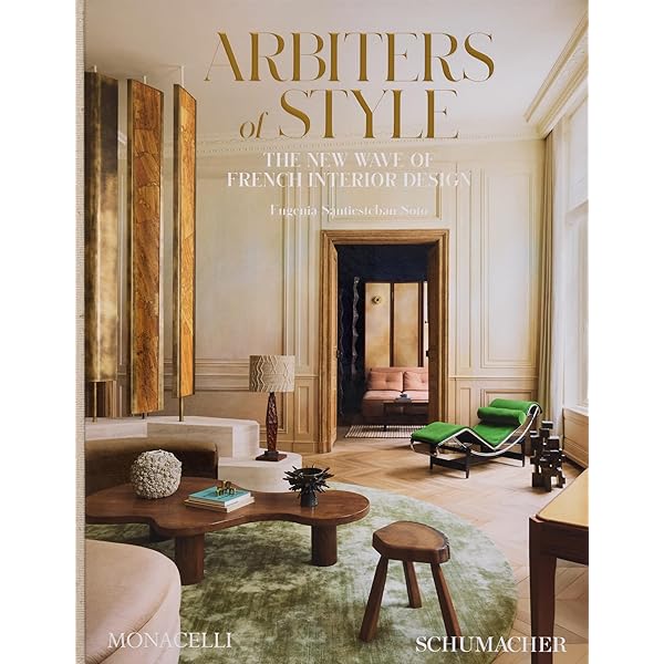 洋書 vintage French lnteriors Vintage French Interiors: Inspiration from the Antique Shops and