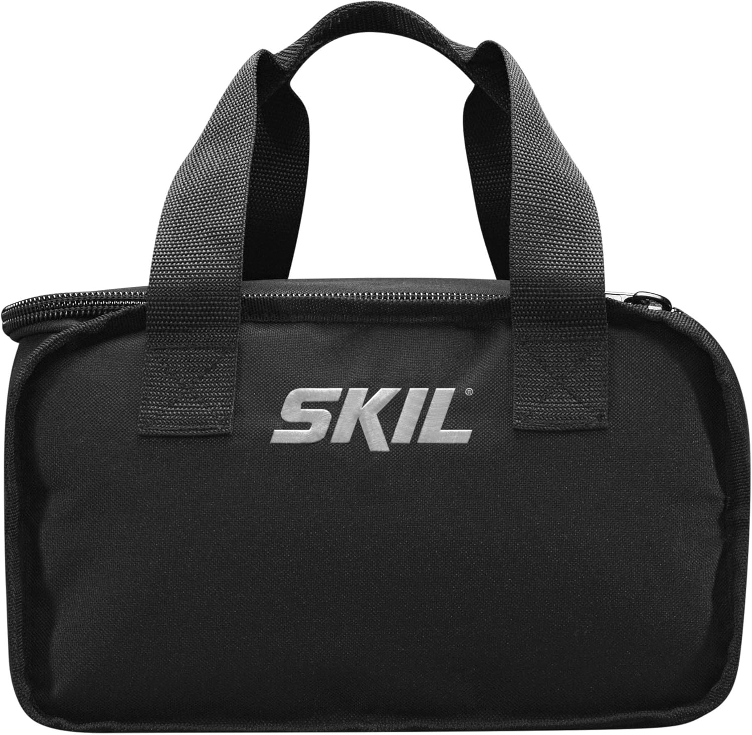 SKIL 5280-01 15-Amp 7-1/4-Inch Circular Saw with Single Beam Laser Guide - - 