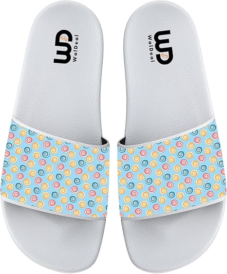 Amazon Sawako 和風 水色和傘 サイズ 24 32cm ビーチサンダル スリッパ サンダル 海 プール 海遊び おしゃれ ゴム ビーサン ユニセックス 男女兼用 カジュアル アウトドア 軽量 歩きやすい 履き心地ok 美脚サンダル 安い 26cm Sawako スリッパ 通販