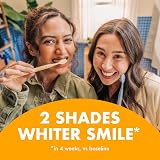 Arm & Hammer Advance White Pro Toothpaste 75 ml Baking Soda Whitening Micro view 3