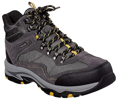 skechers sale mens amazon
