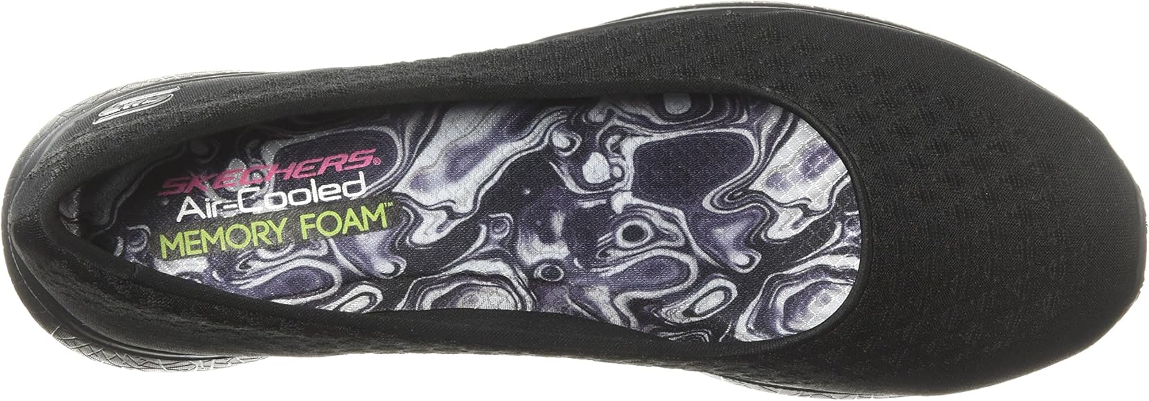 skechers one up microburst