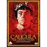 Caligula: The Untold Story