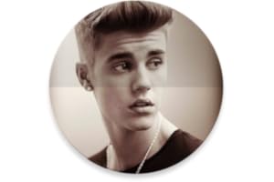 Justin Bieber Video Songs