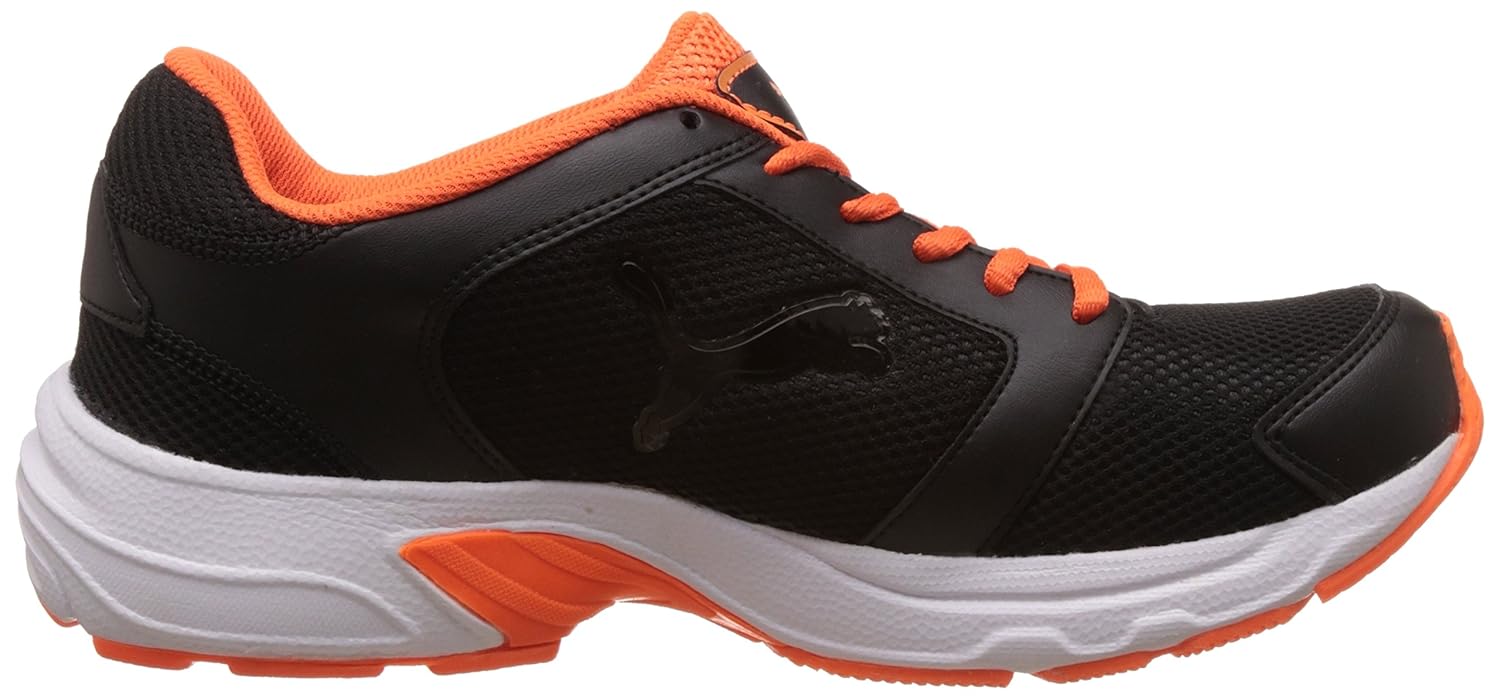 puma splendor dp running shoes