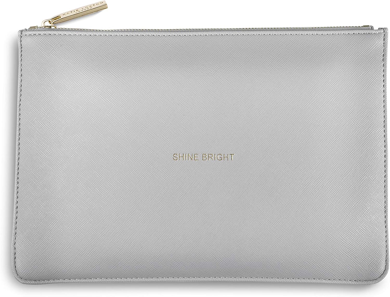 michael kors bolsa pink