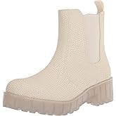 Dirty Laundry Women's Margo1 Chelsea Boot