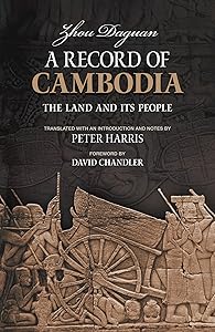 kindle best category lists