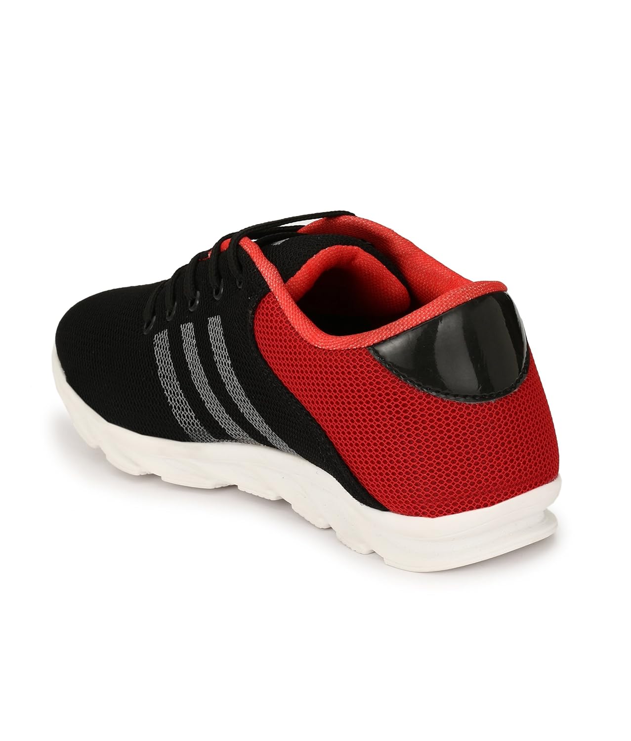 bollinger unisex 'go walk 3 - pulse' running shoes