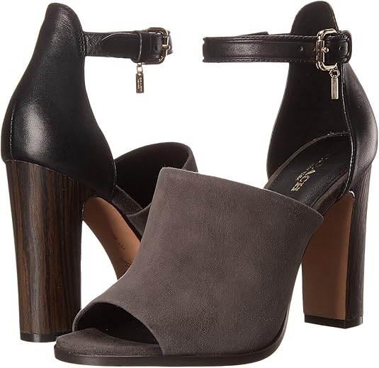 quilted slip on sneakers steve madden