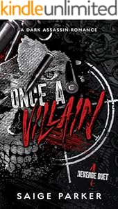 kindle best category lists