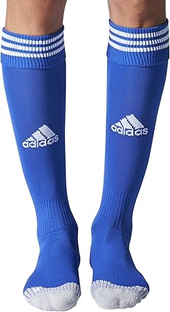 adidas adisock
