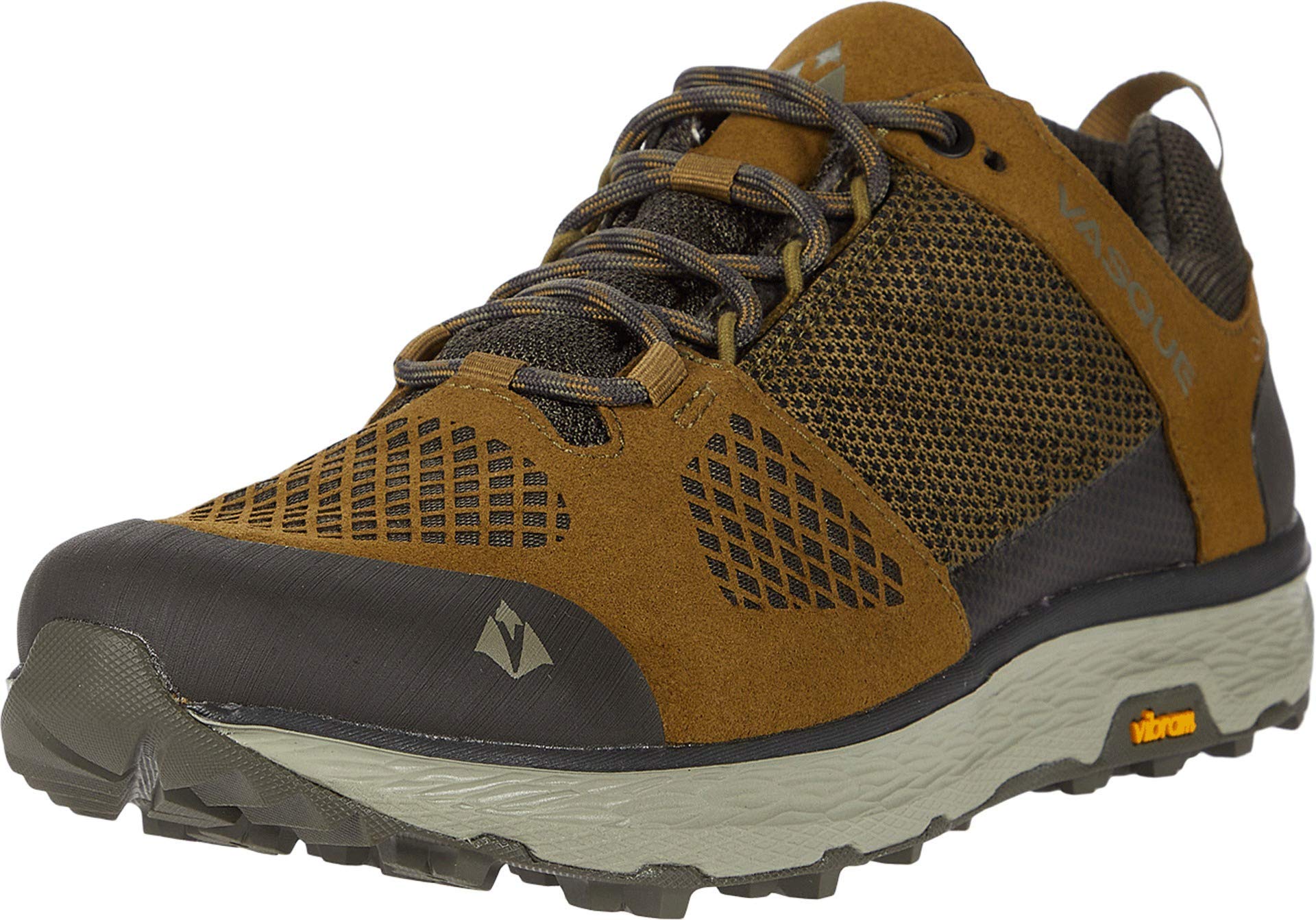 Men's Breeze Lt GTX Low Hiking Shoe