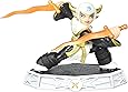 Skylanders Imaginators Master Aurora
