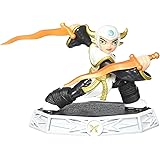 Skylanders Imaginators Master Aurora
