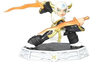 ACTIVISION Skylanders Imaginators Master Aurora