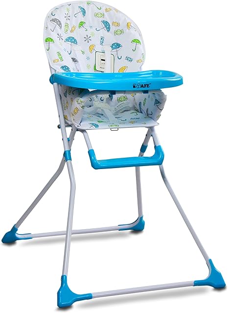 isafe highchair