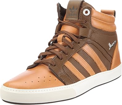 adidas vespa px 2 mid