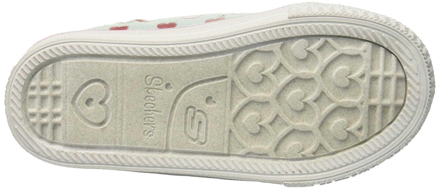 skechers flutters
